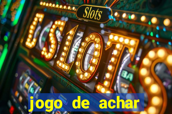 jogo de achar estrelas escondidas ganhar dinheiro